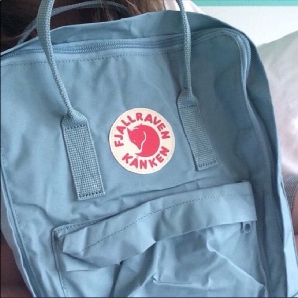 🌻ISO!! In search of a cheap kanken🌻 - Picture 2 of 3